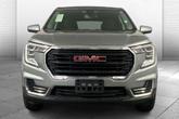 Thumbnail of 2024 Sterling GMC Terrain