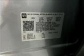 Thumbnail of 2024 Sterling GMC Terrain