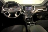 Thumbnail of 2024 Sterling GMC Terrain