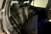 Thumbnail of 2024 Sterling GMC Terrain