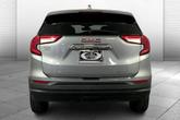 Thumbnail of 2024 Sterling GMC Terrain