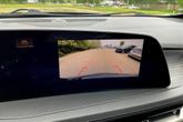 Thumbnail of 2024 Black Metallic Cadillac XT4