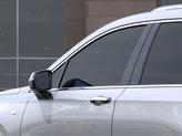 Thumbnail of 2025 Silver Metallic Cadillac XT6