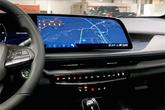 Thumbnail of 2025 Crystal White Tri-Coat Cadillac XT4