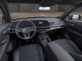 Thumbnail of 2025 Midnight Sky Cadillac XT4