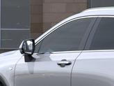 Thumbnail of 2025 Silver Metallic Cadillac XT4