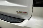 Thumbnail of 2023 Crystal White Tri-Coat Cadillac Escalade