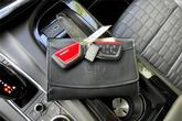 Thumbnail of 2023 Crystal White Tri-Coat Cadillac Escalade