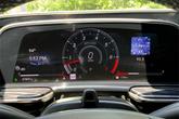 Thumbnail of 2023 Crystal White Tri-Coat Cadillac Escalade