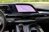 Thumbnail of 2023 Crystal White Tri-Coat Cadillac Escalade