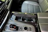 Thumbnail of 2023 Crystal White Tri-Coat Cadillac Escalade