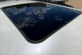 Thumbnail of 2023 Crystal White Tri-Coat Cadillac Escalade
