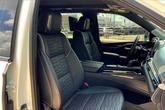 Thumbnail of 2023 Crystal White Tri-Coat Cadillac Escalade