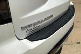Thumbnail of 2023 Crystal White Tri-Coat Cadillac Escalade