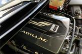 Thumbnail of 2023 Crystal White Tri-Coat Cadillac Escalade