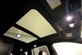 Thumbnail of 2024 Crystal White Tri-Coat Cadillac XT6
