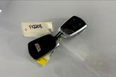 Thumbnail of 2024 Crystal White Tri-Coat Cadillac XT6