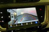 Thumbnail of 2024 Crystal White Tri-Coat Cadillac XT6