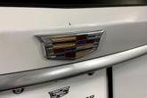 Thumbnail of 2024 Crystal White Tri-Coat Cadillac XT6
