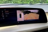 Thumbnail of 2025 Deep Sea Metallic Cadillac XT4