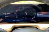 Thumbnail of 2025 Deep Sea Metallic Cadillac XT4