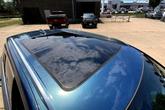 Thumbnail of 2025 Deep Sea Metallic Cadillac XT4