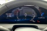 Thumbnail of 2024 Black Metallic Cadillac XT4