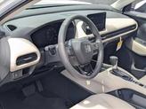 Thumbnail of 2026 Platinum White Pearl Honda HR-V