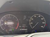 Thumbnail of 2026 Platinum White Pearl Honda HR-V