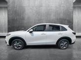Thumbnail of 2026 Platinum White Pearl Honda HR-V