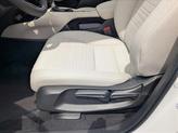 Thumbnail of 2026 Platinum White Pearl Honda HR-V