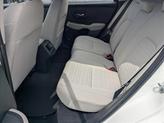 Thumbnail of 2026 Platinum White Pearl Honda HR-V