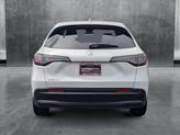 Thumbnail of 2026 Platinum White Pearl Honda HR-V