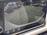 Thumbnail of 2026 Platinum White Pearl Honda HR-V