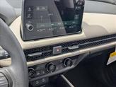 Thumbnail of 2026 Platinum White Pearl Honda HR-V