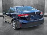 Thumbnail of 2023 Blueprint Toyota Corolla