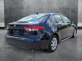 Thumbnail of 2023 Blueprint Toyota Corolla