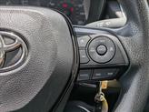 Thumbnail of 2023 Blueprint Toyota Corolla