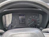 Thumbnail of 2023 Blueprint Toyota Corolla