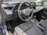 Thumbnail of 2023 Blueprint Toyota Corolla