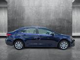 Thumbnail of 2023 Blueprint Toyota Corolla