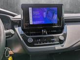 Thumbnail of 2023 Blueprint Toyota Corolla