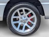 Thumbnail of 2005 Bright Silver Meta Dodge Ram 1500
