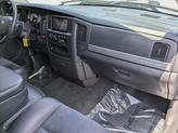 Thumbnail of 2005 Bright Silver Meta Dodge Ram 1500