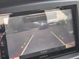 Thumbnail of 2005 Bright Silver Meta Dodge Ram 1500