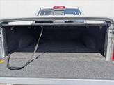 Thumbnail of 2005 Bright Silver Meta Dodge Ram 1500