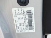 Thumbnail of 2005 Bright Silver Meta Dodge Ram 1500
