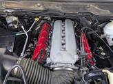 Thumbnail of 2005 Bright Silver Meta Dodge Ram 1500