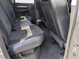 Thumbnail of 2005 Bright Silver Meta Dodge Ram 1500