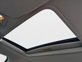 Thumbnail of 2005 Bright Silver Meta Dodge Ram 1500